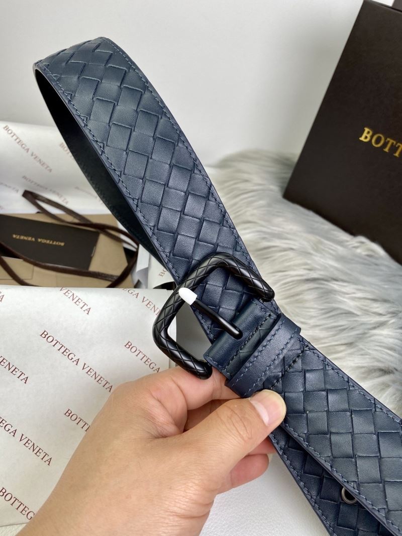 Bottega Veneta Belts